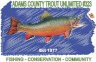 Adams County Trout Unlimited #323